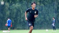 Hadapi Persib, PSIS Mainkan Pemain Terbaik Liga 1 Seri Pertama?